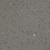 Коллекция Sparkling - Sparkling Grey BC217